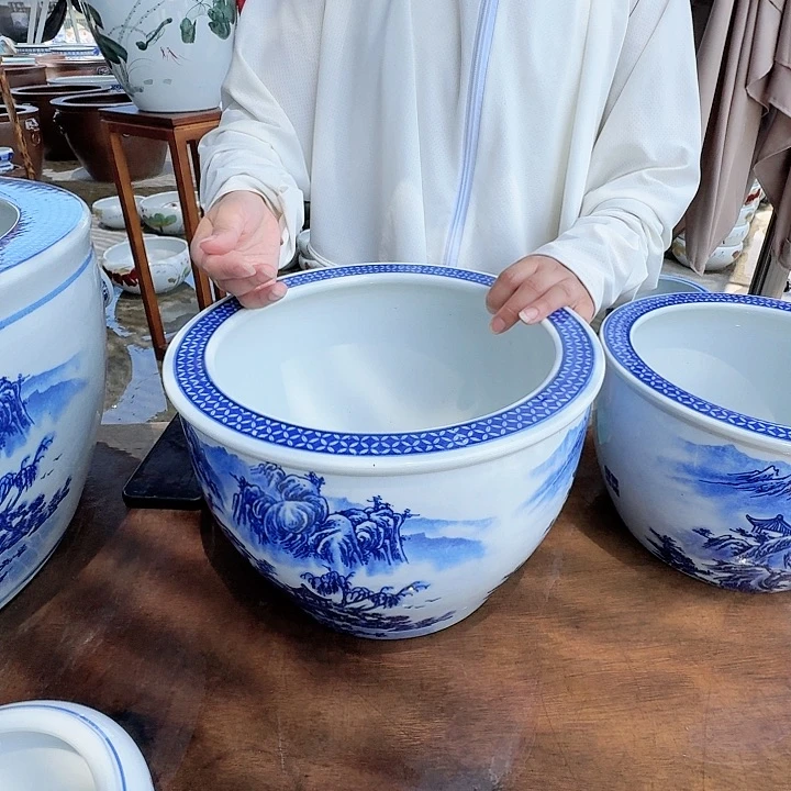 瓷片直径26，高17。。。。