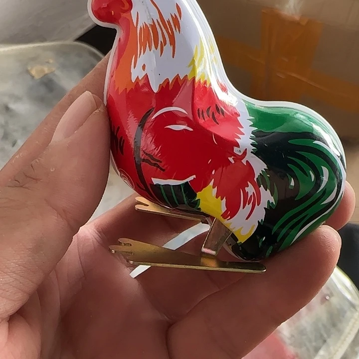 吉***力香榧木吃哥哥vvvvv。    jhhbbb