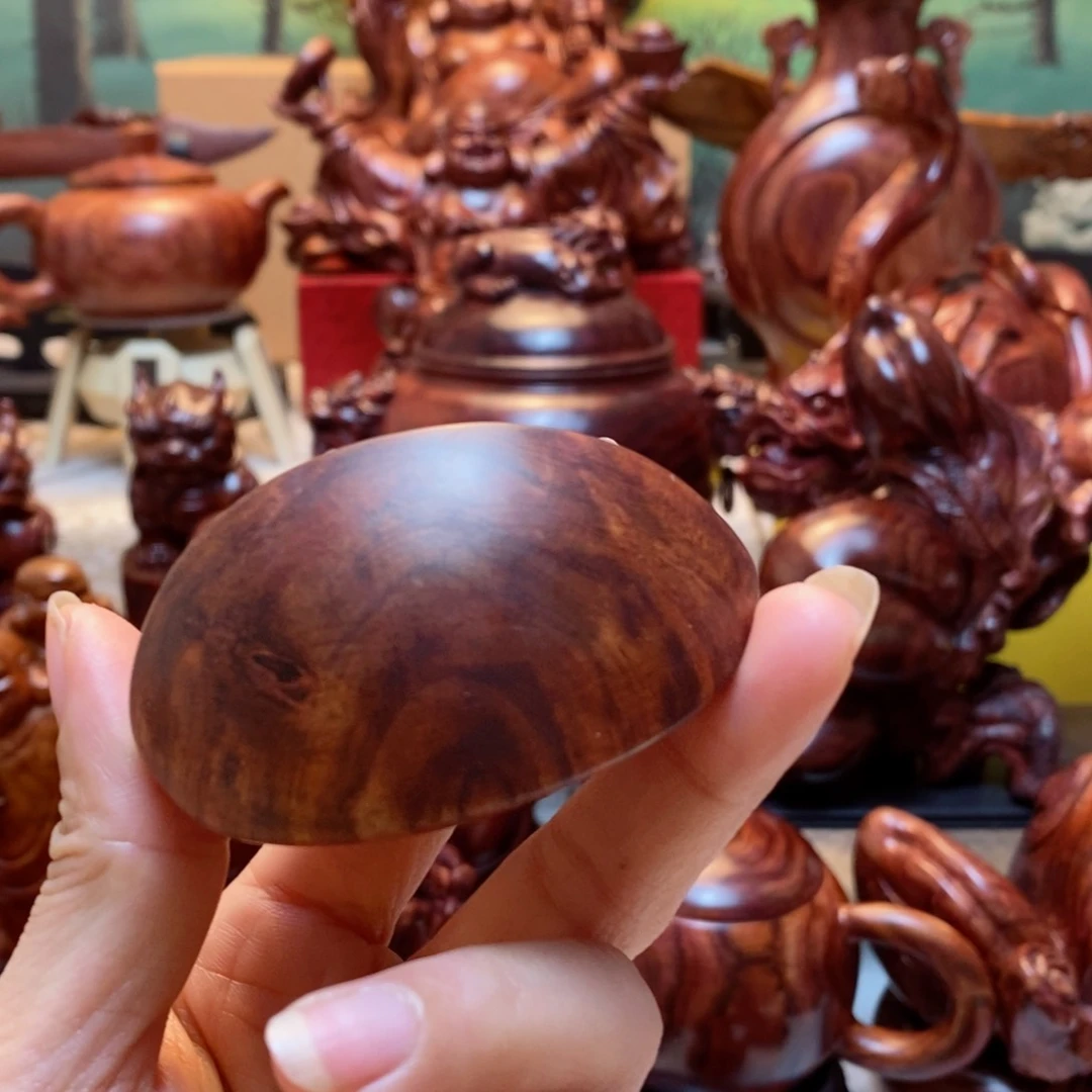 黄花梨/降香黄檀海南