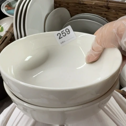 N***a泥塑遐思品介意勿拍不接受退换货