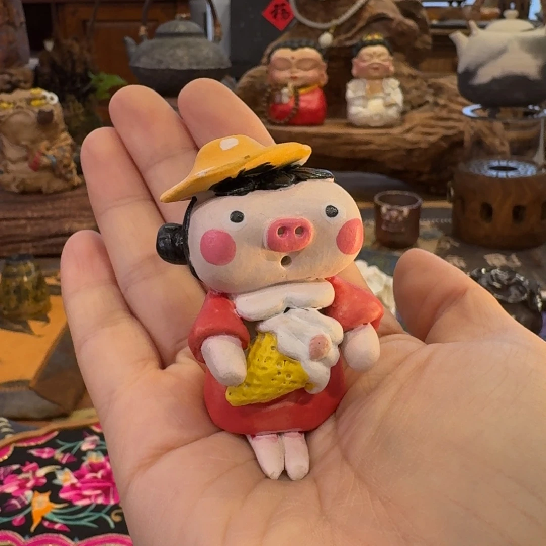 陶瓷呀呀呀呀呀呀呀呀呀呀