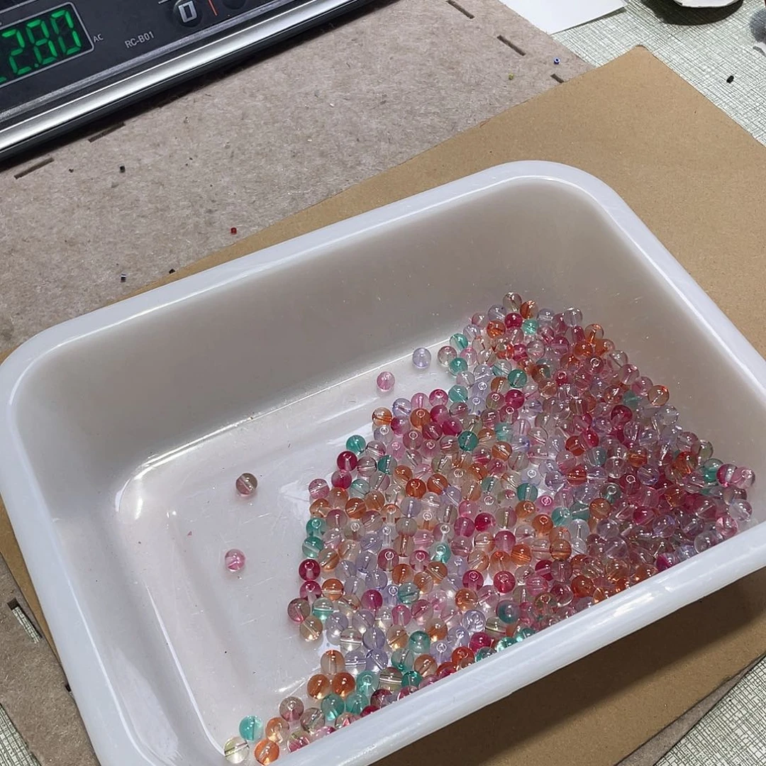 无纺布直播辅料闪购链接
