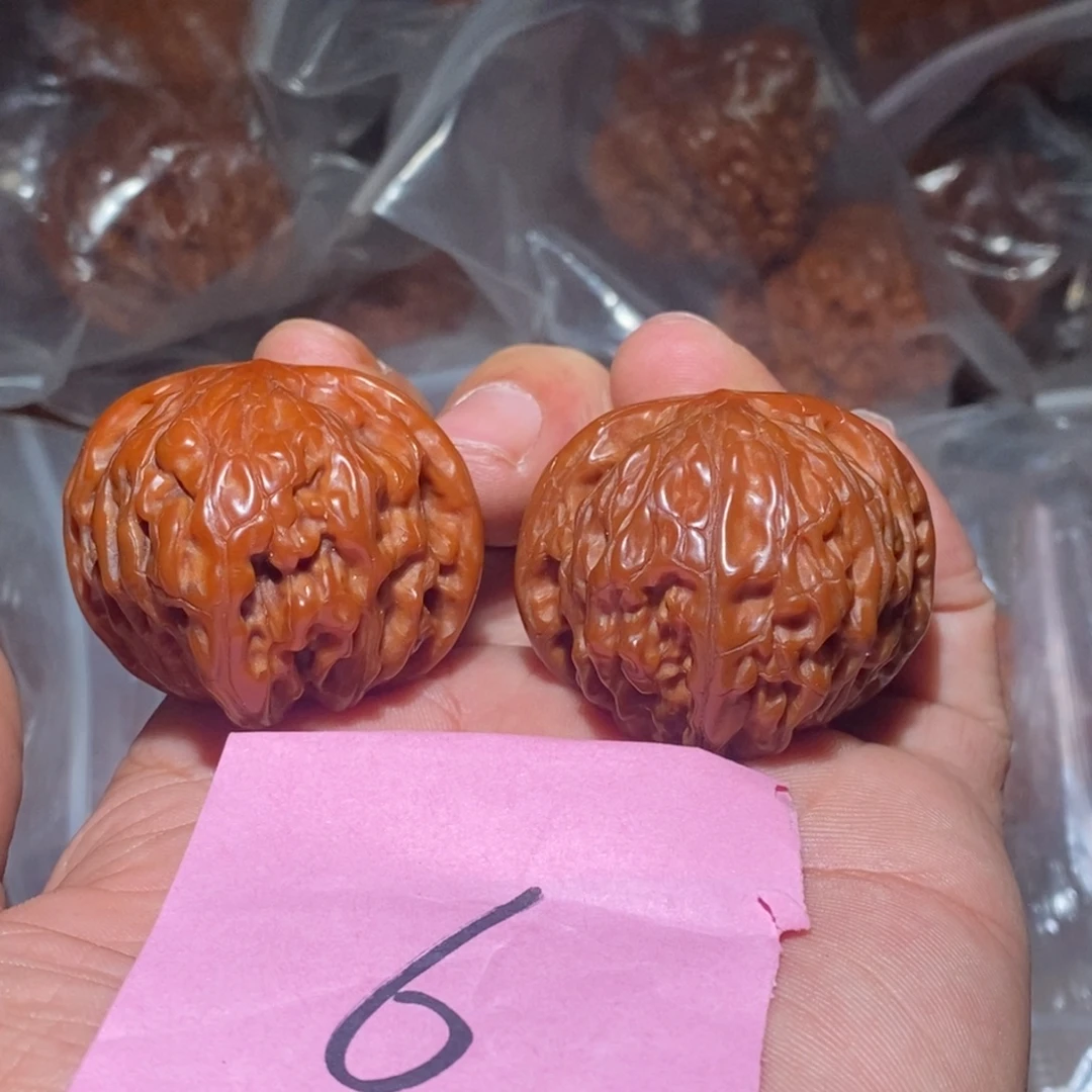 40磨盘。