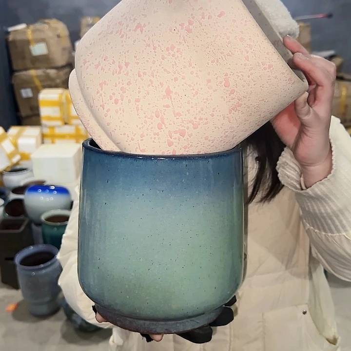 红陶高度21口18啦啦啦