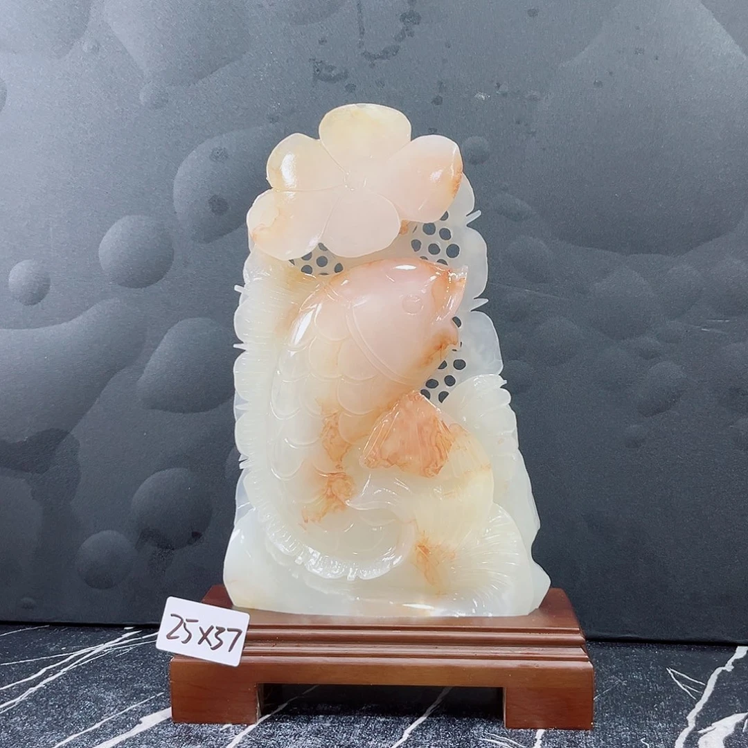 石材用****1精品玉石雕刻工艺