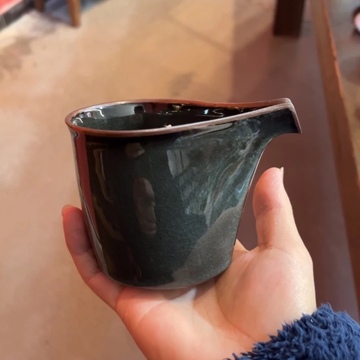 微瑕特价特价特价