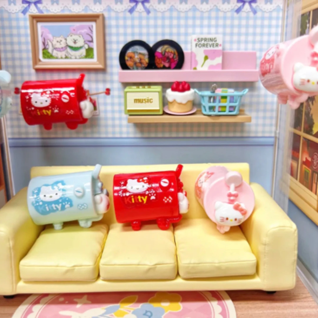 孤品和2.5以内的款定制树脂配件