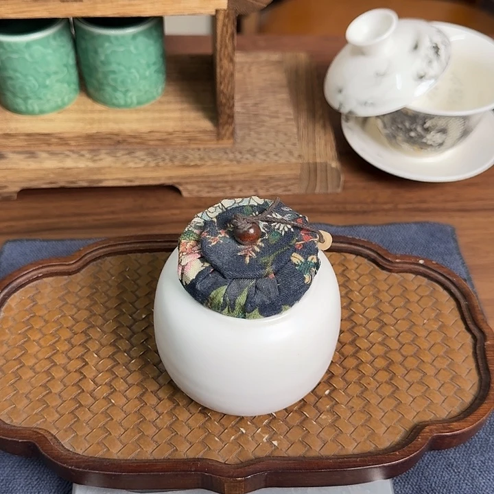 陶瓷制品及各类陶瓷