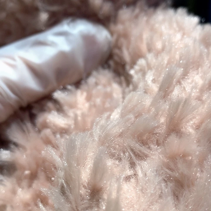 瓷片❤️****啦啦了就好的