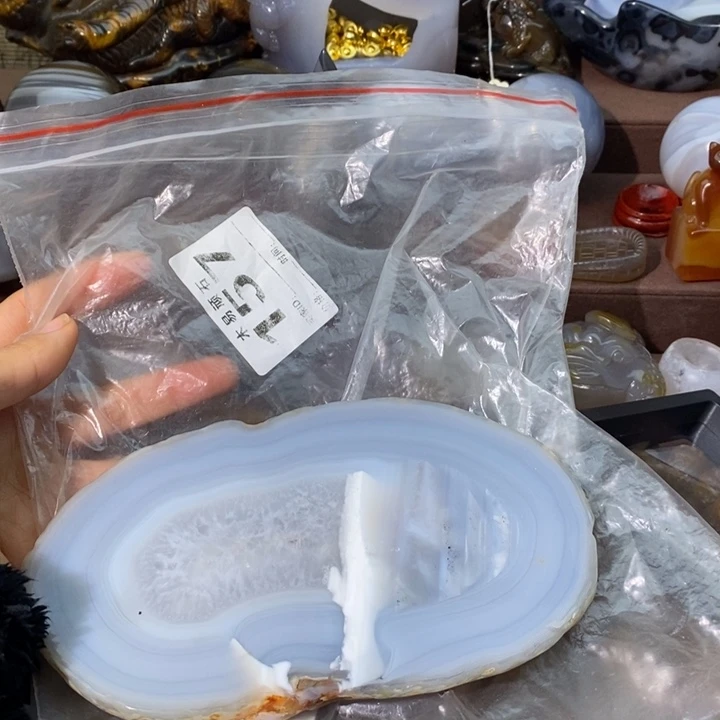 【闪购商品】郭****）2255755566