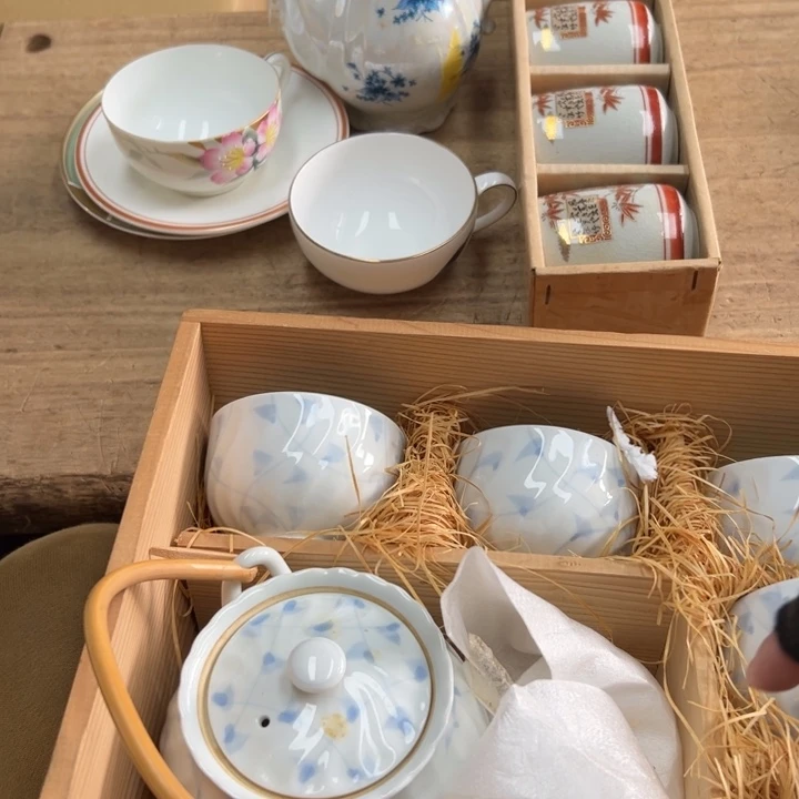 J**7谢谢谢谢谢谢谢谢谢谢