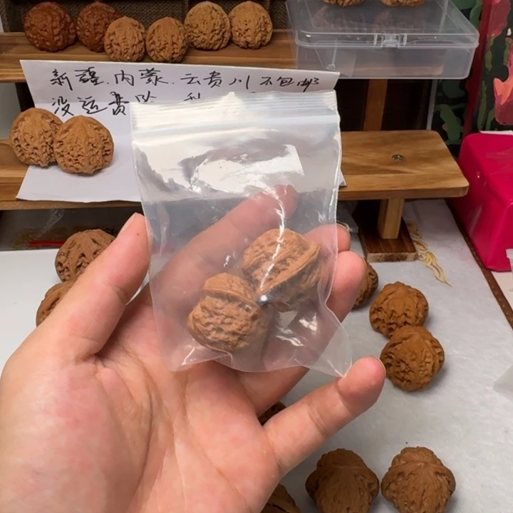 我***財30手捻鸡心玉骨鸡心
