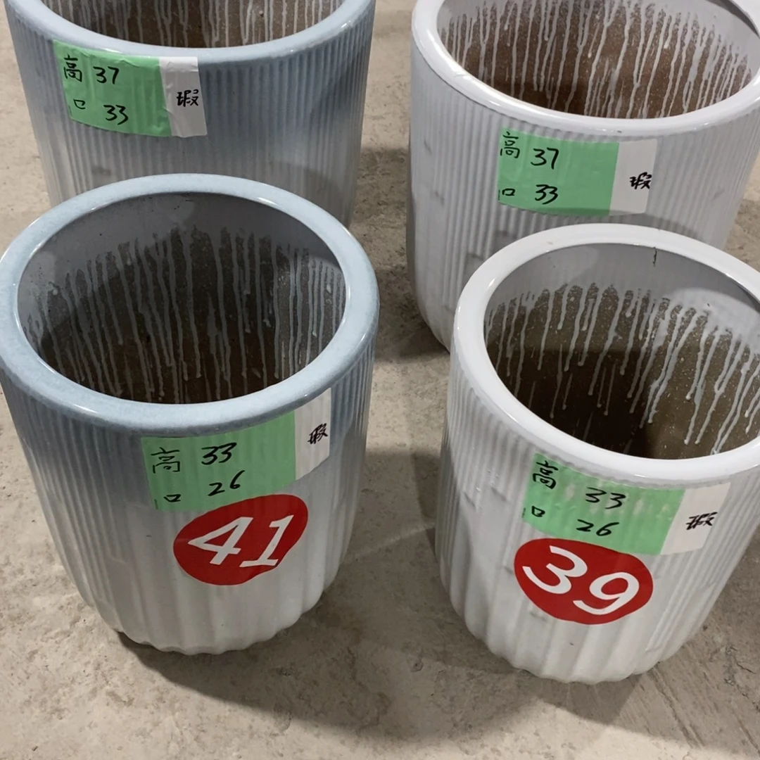 高温陶瓷默认瑕疵