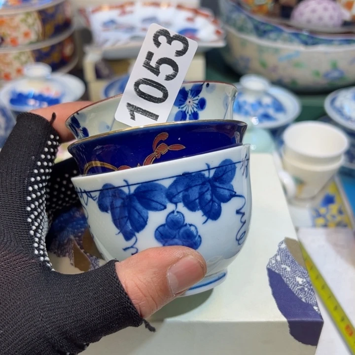 瓷器瓷器瓷器瓷器