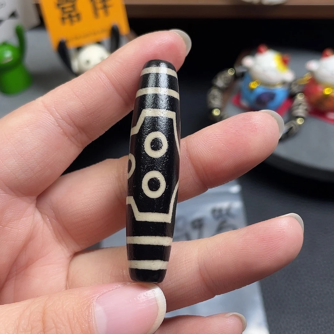 徐***练玛瑙/玉髓未镶嵌颈饰