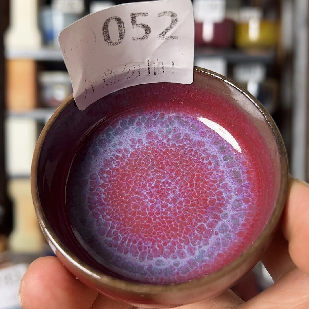 瓷片微瑕，微瑕，微瑕，052