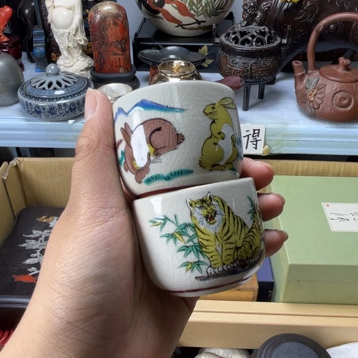 琉璃手工艺品日**?琉璃琉璃琉璃琉璃