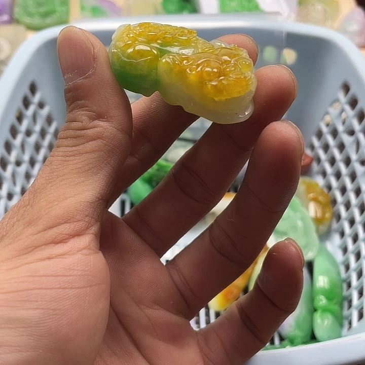 拍单联系客服备注圈口圈口53