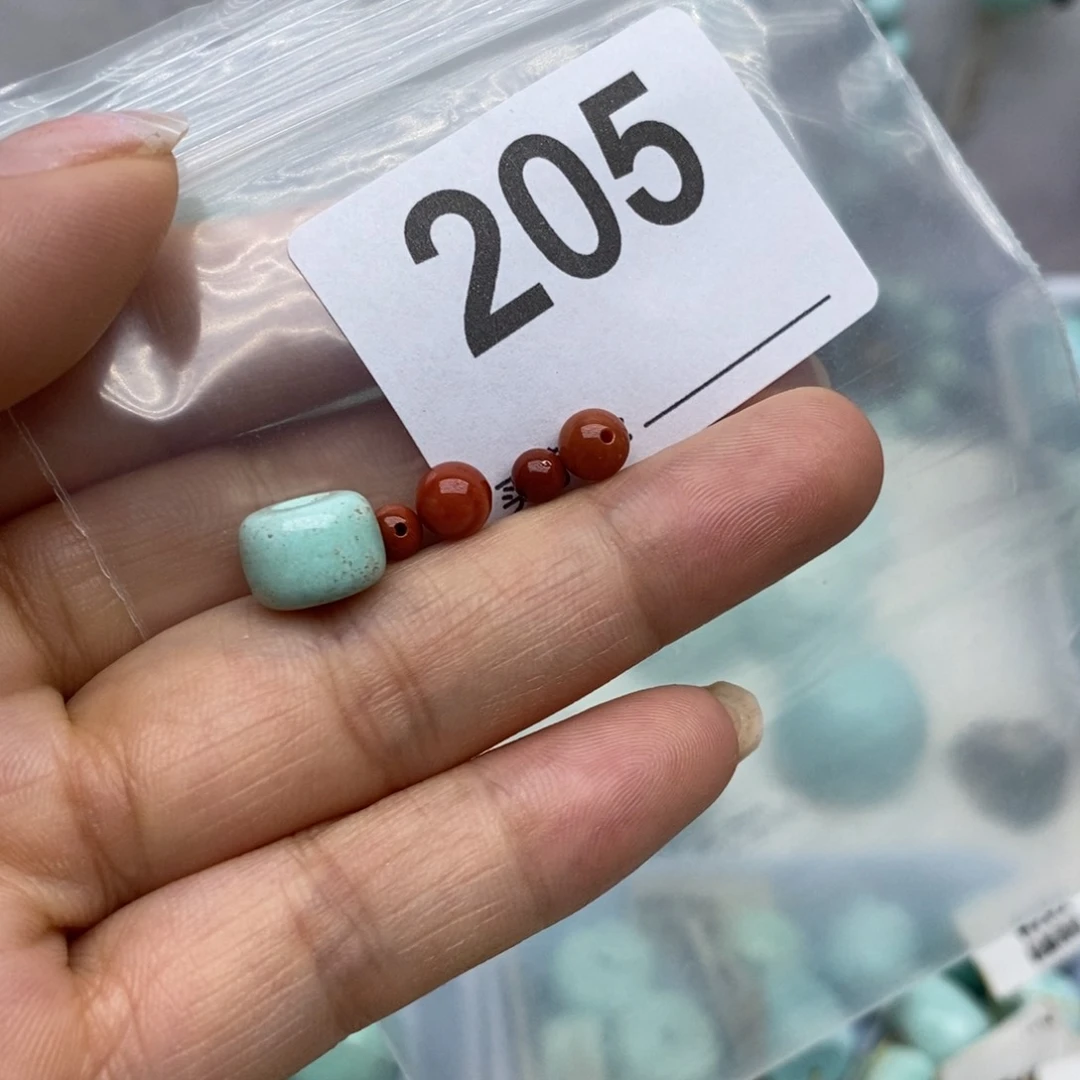 未镶嵌南红玛瑙珠宝奇石