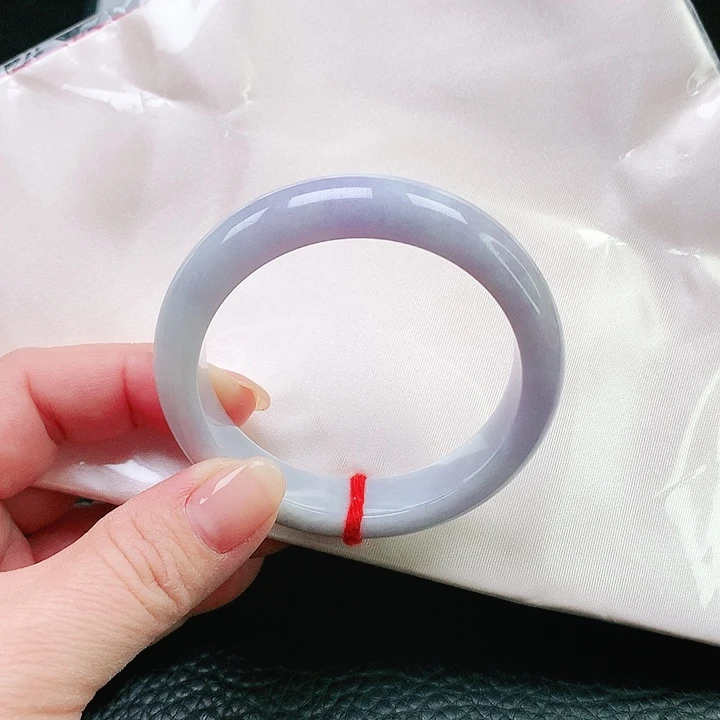 未镶嵌手镯翡翠翡翠123