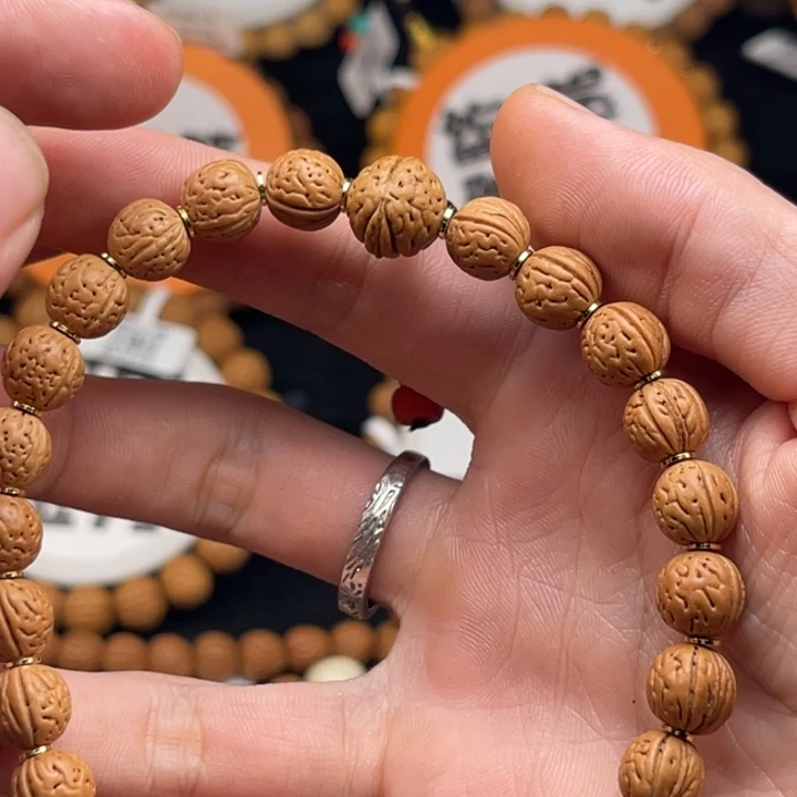 吊坠桃核1111111111