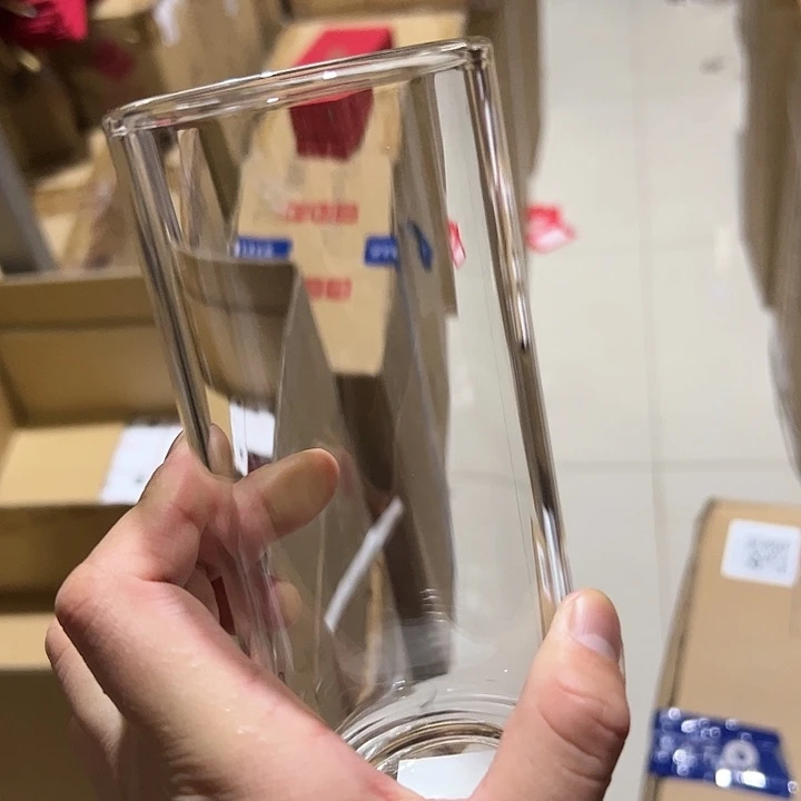 9913-70-445ml  单层烫手