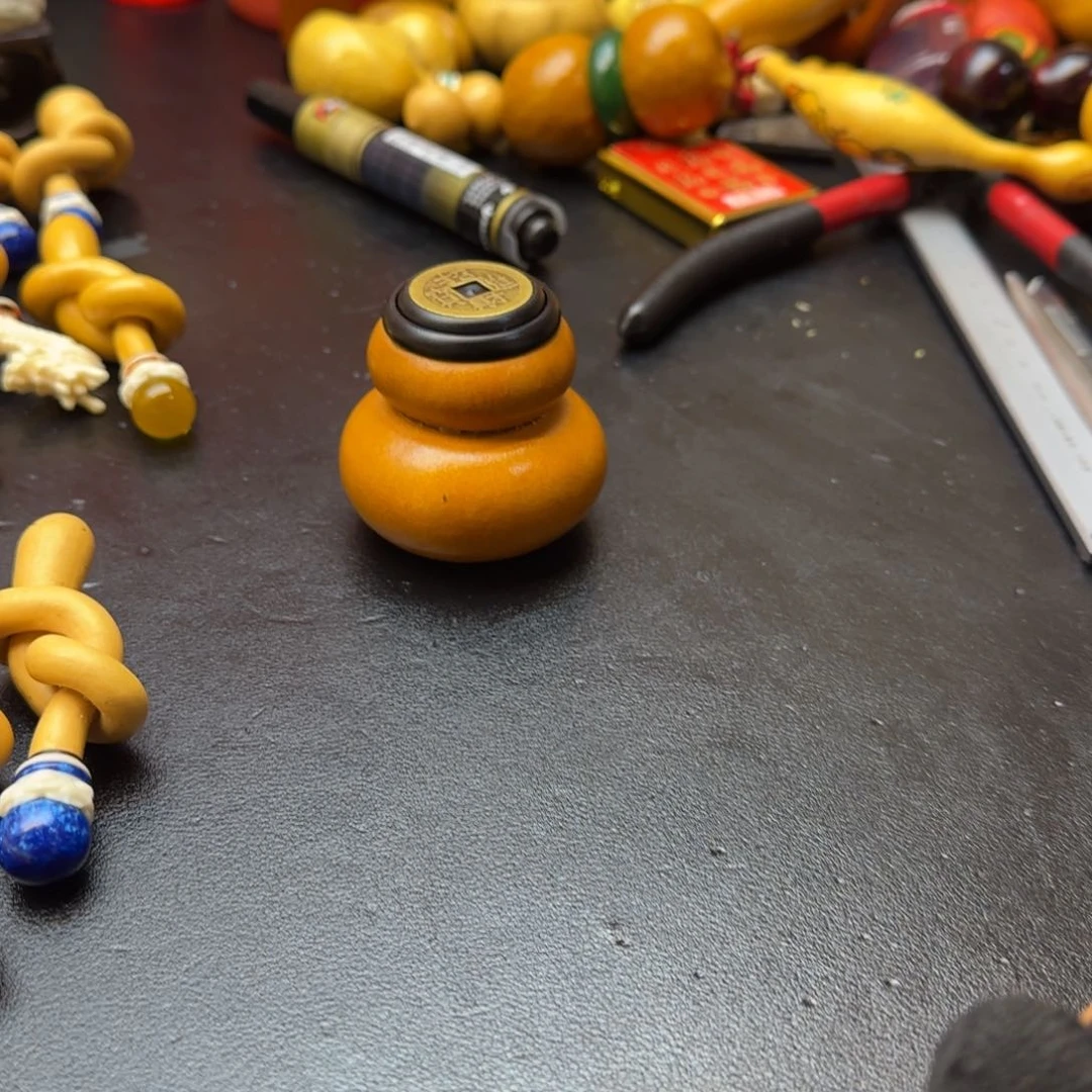 诗哈哈哈哈哈哈哈哈哈哈哈哈哈