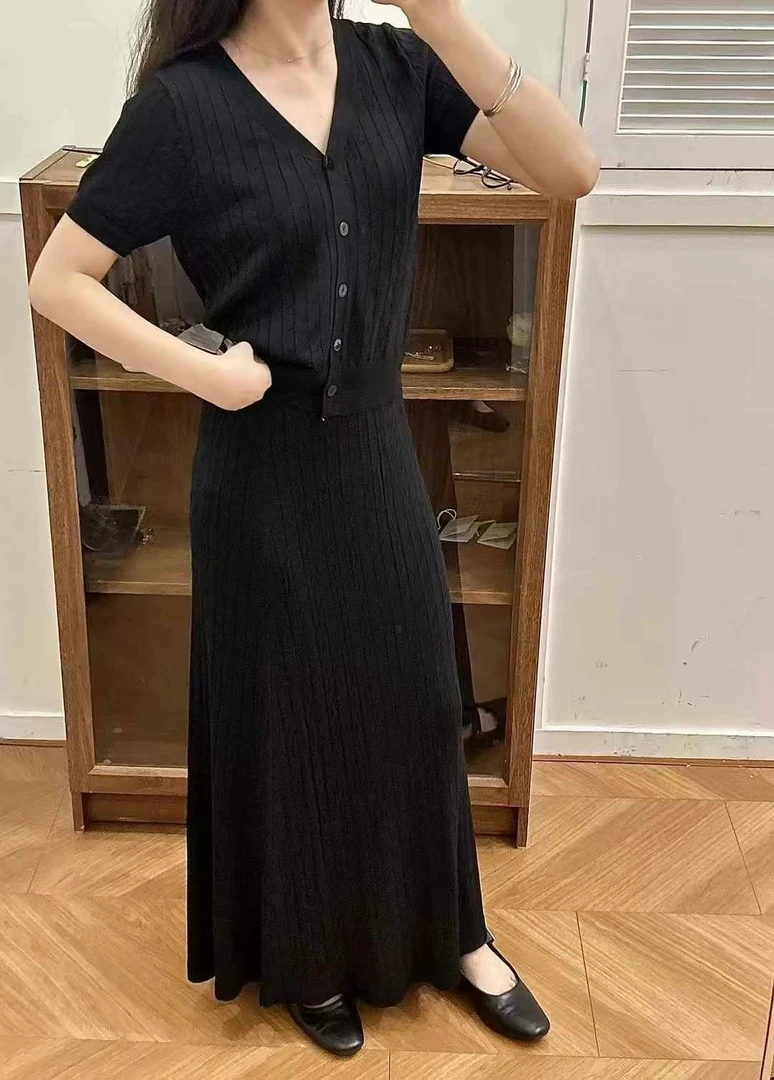 清仓杂款服装 NO退NO换 默认微瑕 介意慎拍！