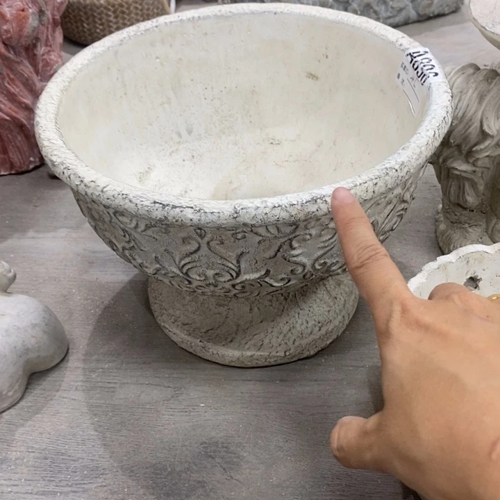 复古风格988202020200