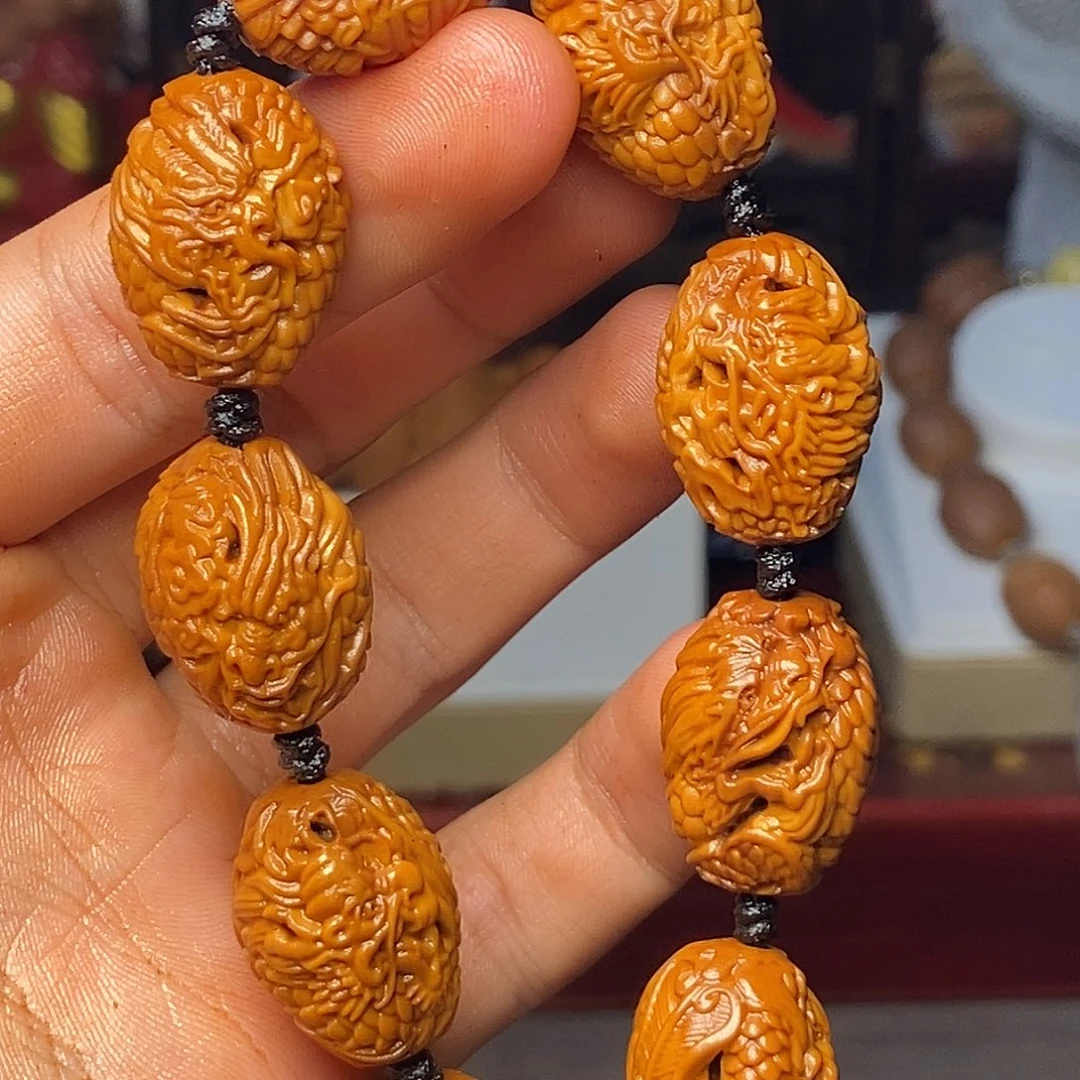 橄榄核手串/手链hhhhbbbbbbbbhbbbbbbbn