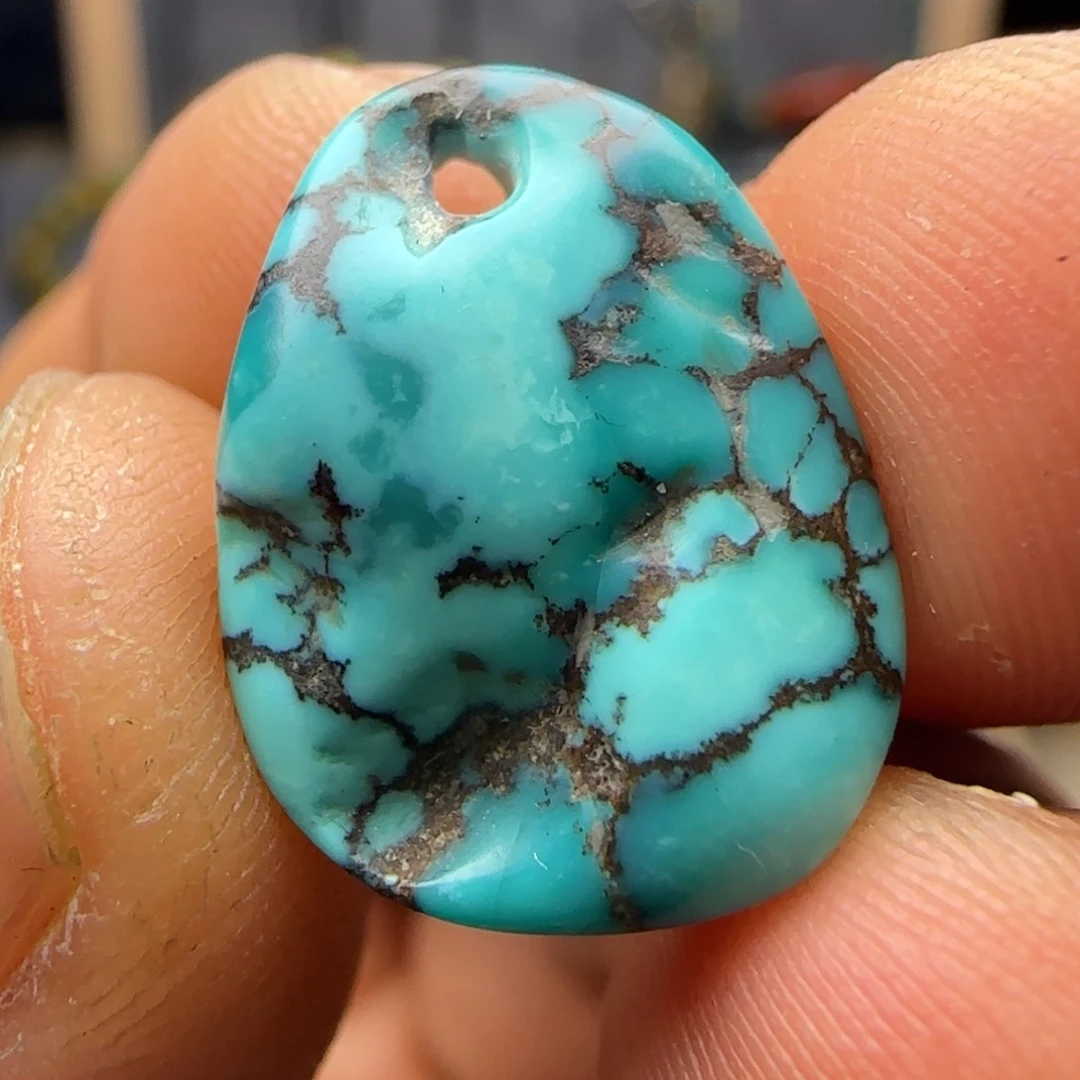 树脂制品g jkhv vb j k k k k k