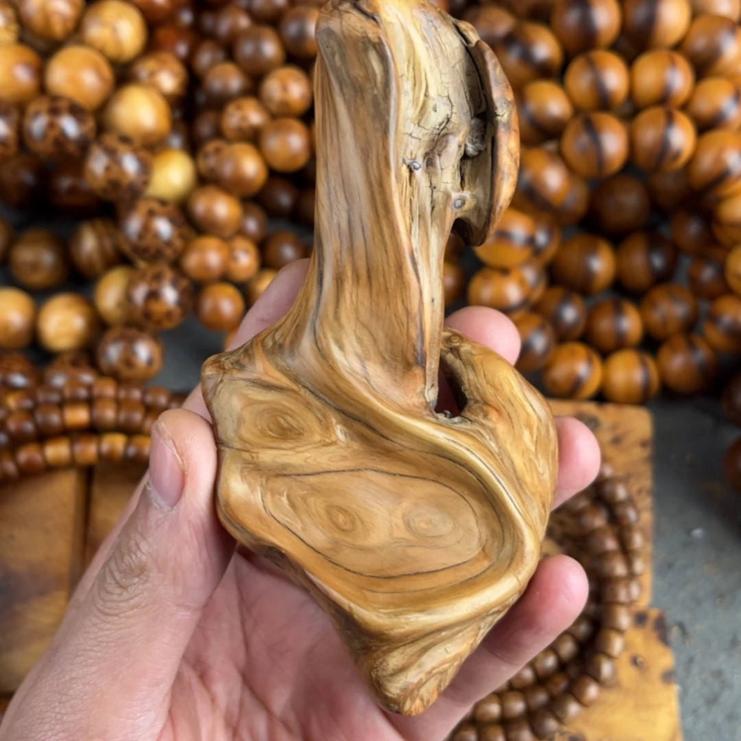 其他柏木（崖柏）太行崖柏