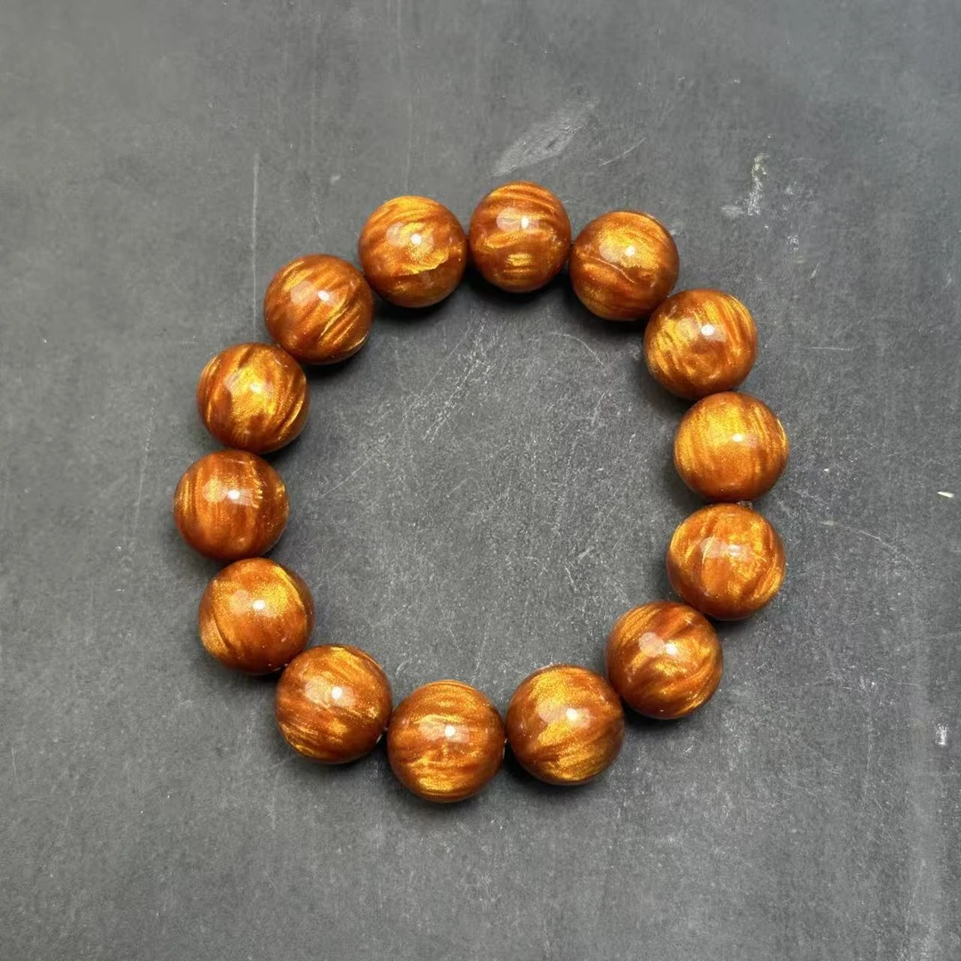 精品手串 YW 165  【无礼盒】