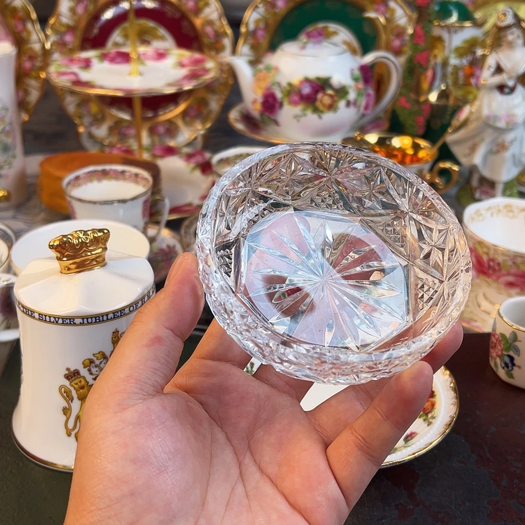 杯哈哈哈哈哈哈哈哈哈哈