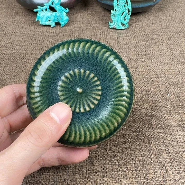 瓷片8888888888888888888