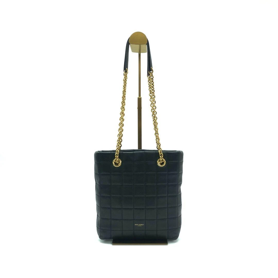 95新 YSL/圣罗兰 95新圣罗兰/单肩包/6114