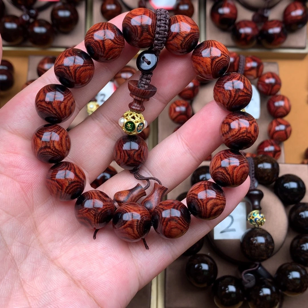 黄花梨/降香黄檀1.5