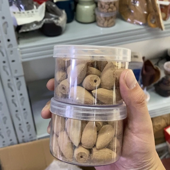 茶具清货清货清货清货2