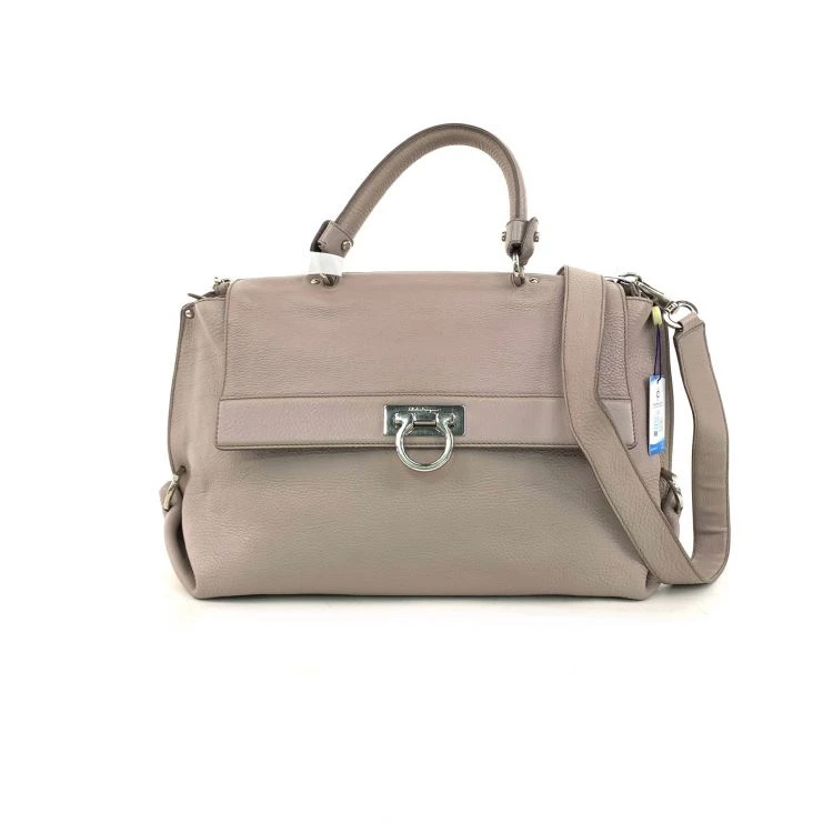 95新/菲拉格慕/包包/[251117NKNC]/C1381179103