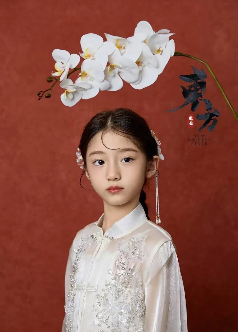 481-520春冬女童套装领标不准 偶有瑕疵 介意勿拍！领标问题不售后