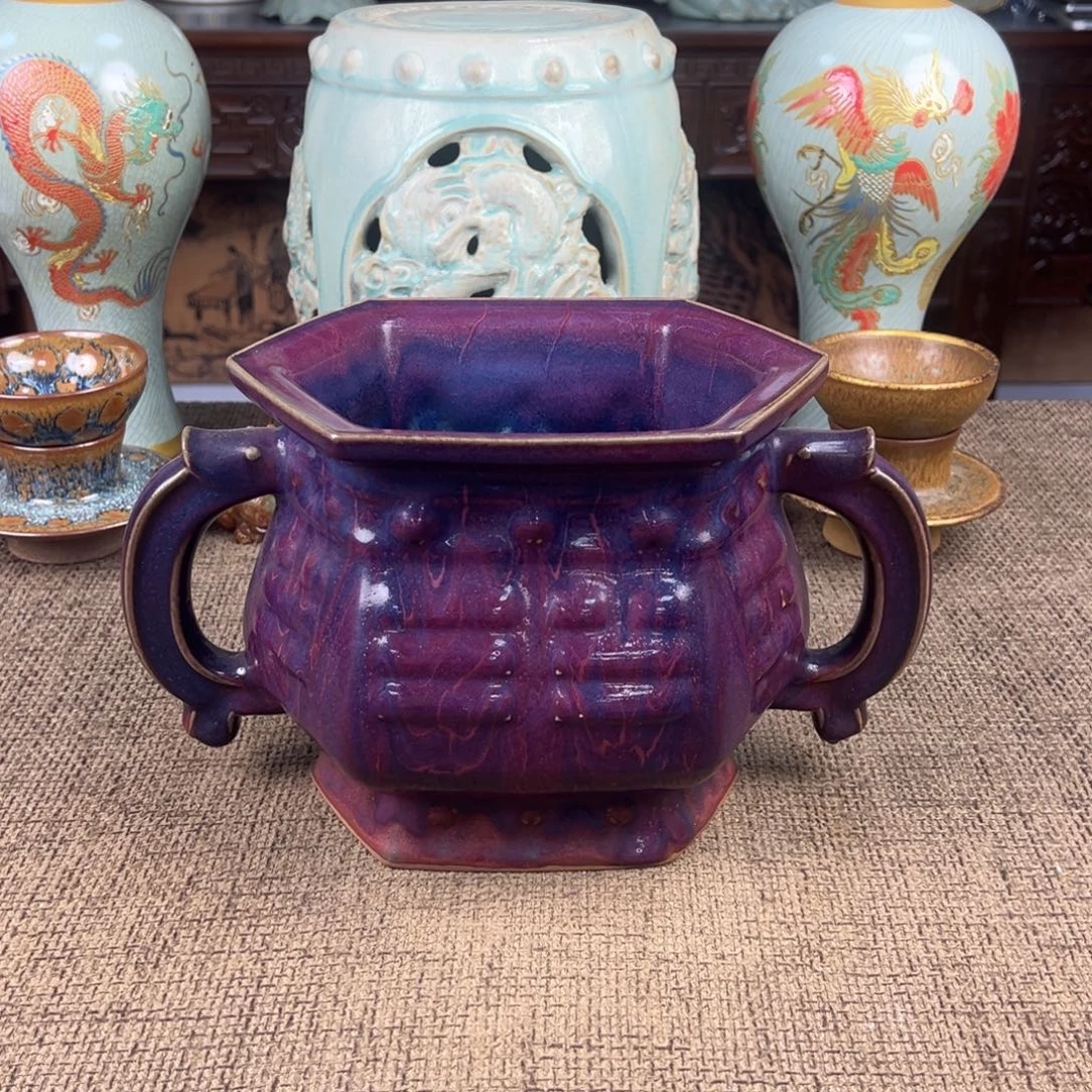 瓷片陶瓷11111111111