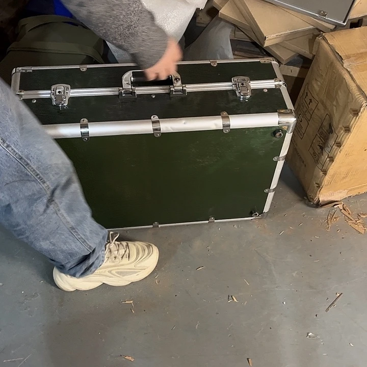 收纳箱收纳箱收纳箱收纳箱收纳箱