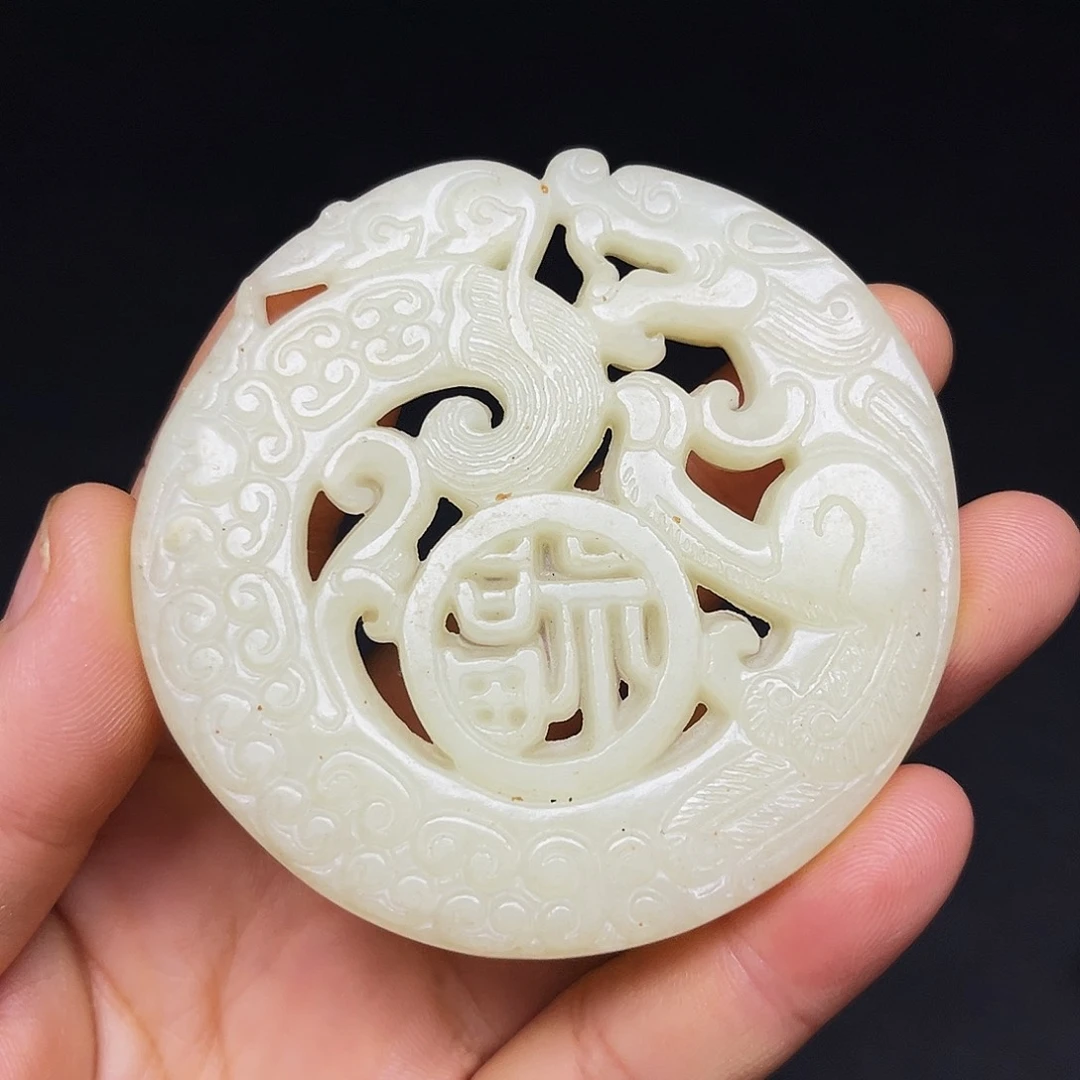 底槽青官方链接一图一物发货