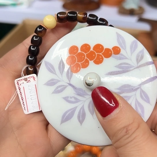 瓷器艺术品工艺品