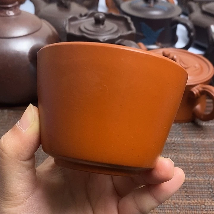 茶壶紫砂紫砂壶紫砂壶微瑕微瑕微瑕