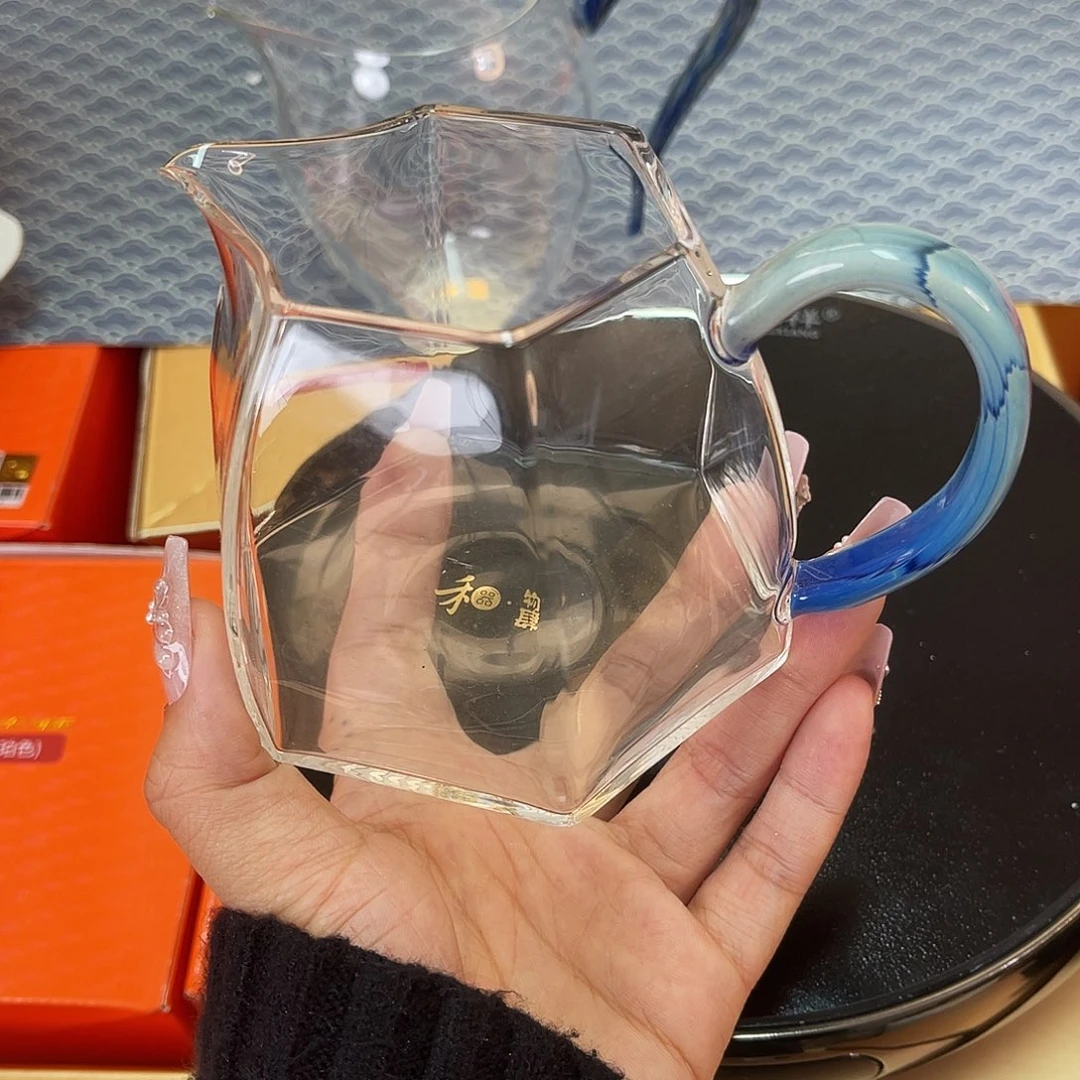 大****111111111111111111