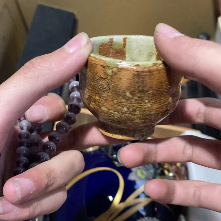 *️****哈哈哈哈哈哈哈哈