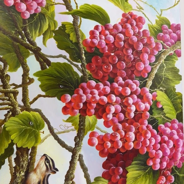 油画欢迎你你嘻嘻嘻嘻嘻嘻嘻，在