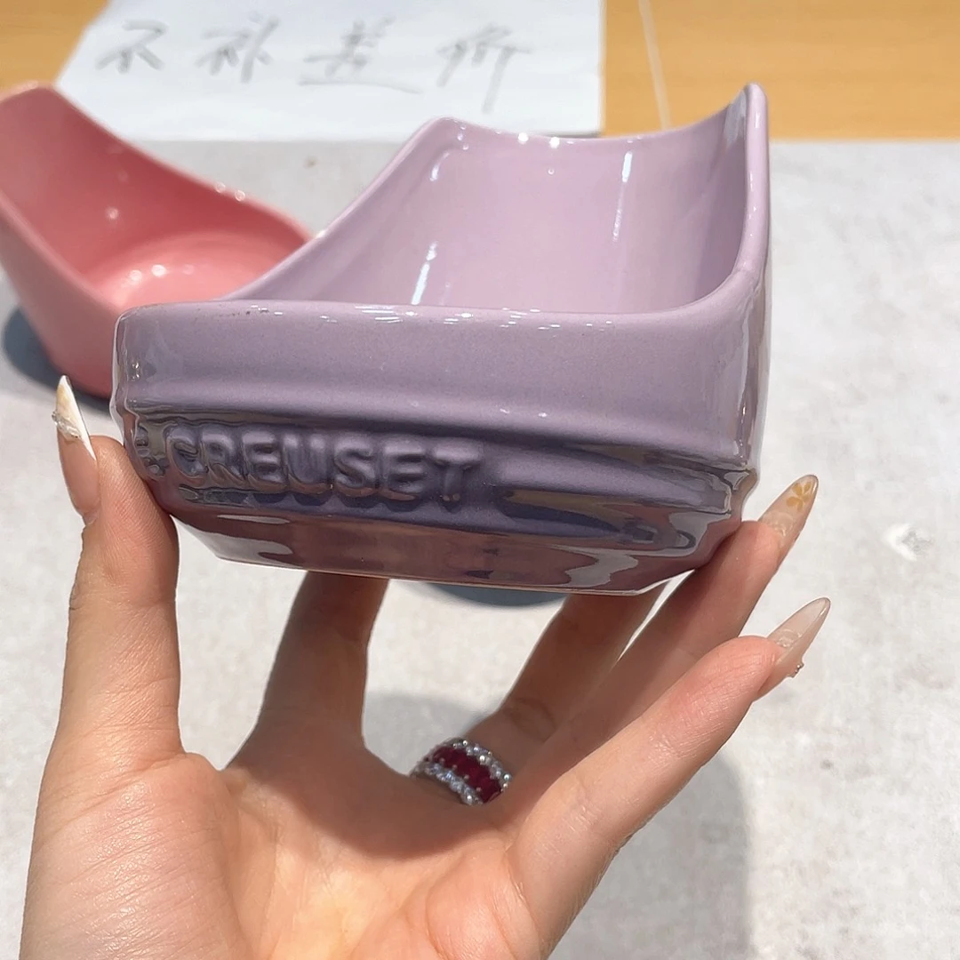 精品进口瓷器瓷片
