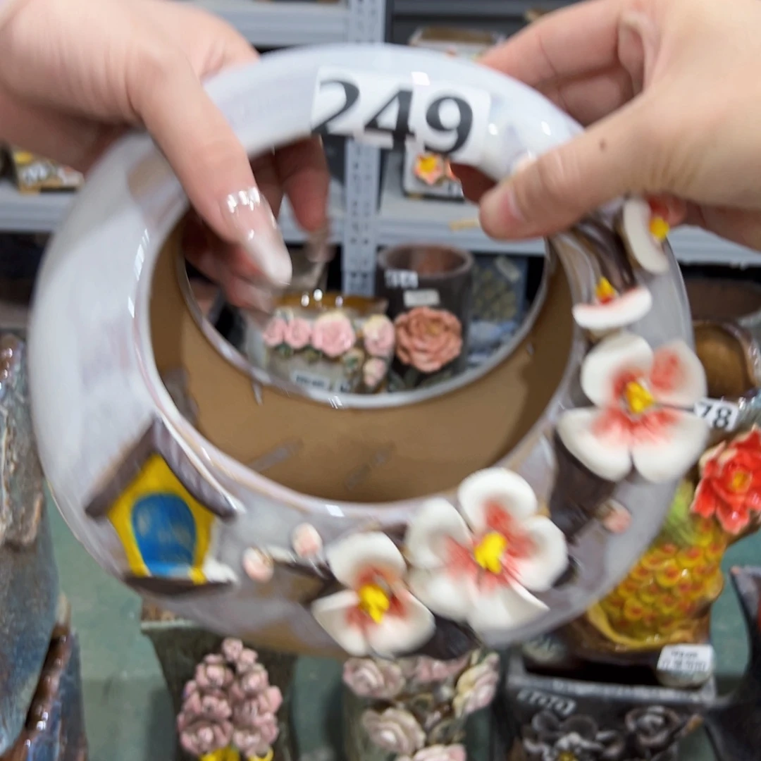 249 拍满18.8包邮发货